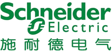 施耐德電氣